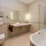 Apartament In Gradac (Split-Dalmatia)