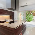 Apartament In Gradac (Split-Dalmatia)