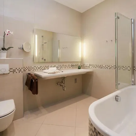 Apartment In Gradac (Split-Dalmatia)